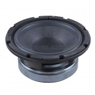 Beyma 8P300Fe